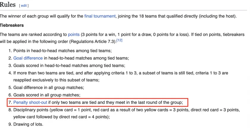screenshot at nov 19 23 18 41 691def1b8dc2a