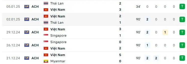 screenshot 115 691da4eeb0c16