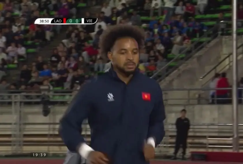 screenshot 126 691dc38977385 1