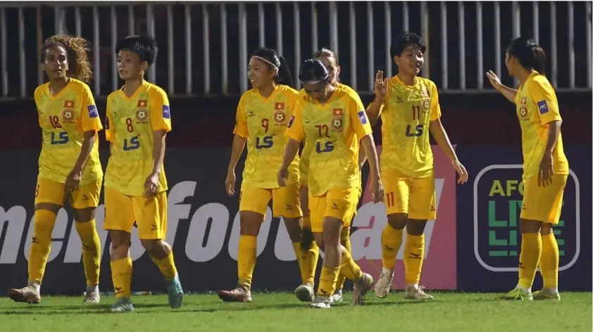 screenshot 2 691dcd7422ad7