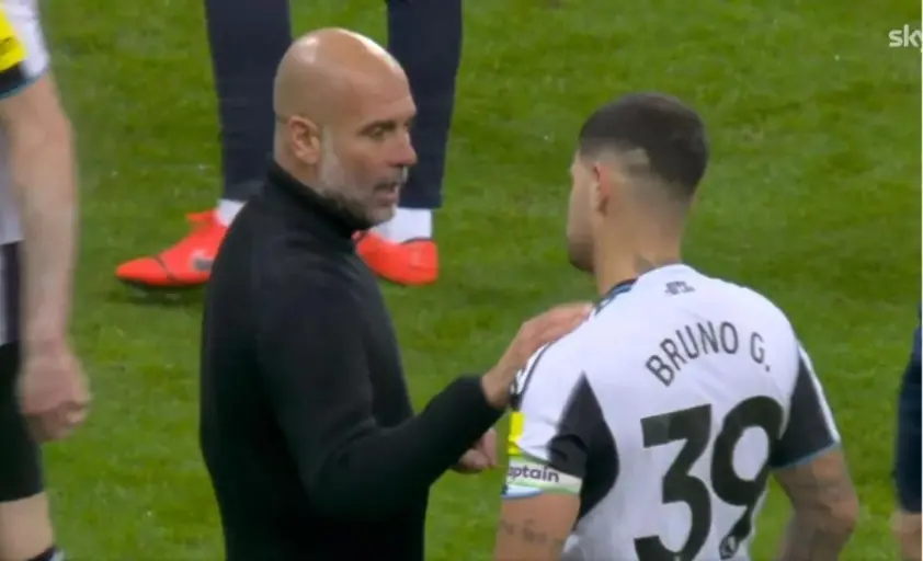 screenshot 2 6924656cf0ec5