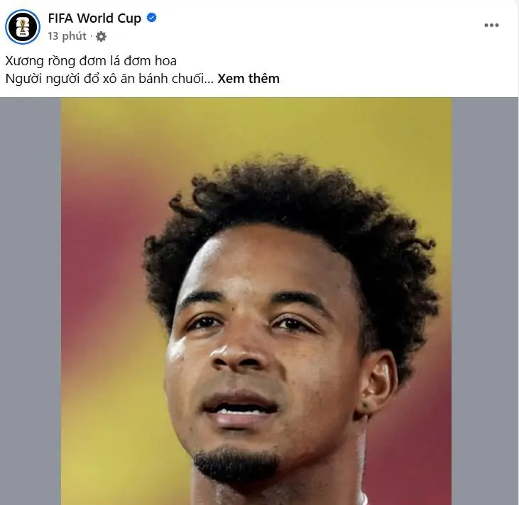 screenshot 3 691de11e79631