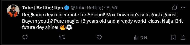 screenshot 4 6927ba4d13d7a