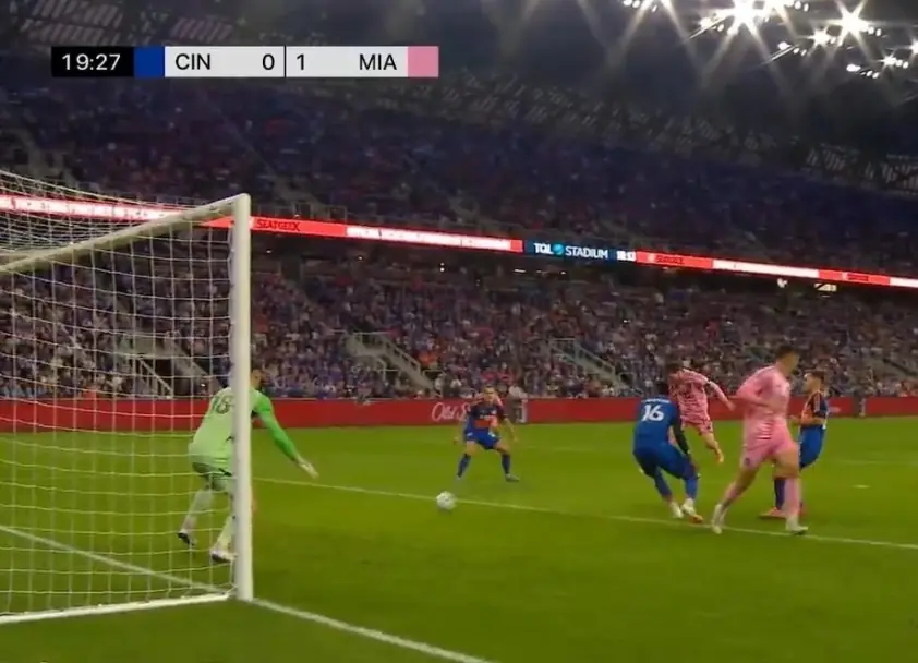 screenshot 5012 69238fb1309ed