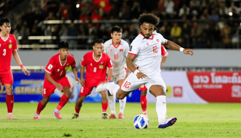 screenshot 831 min 691dd768da713