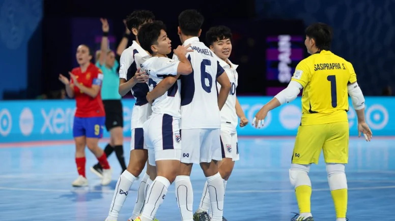 screenshot 835 69226ea54ed99