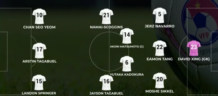 screenshot 840 69244976a9789