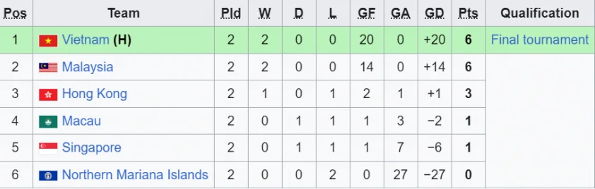 screenshot 844 692467e3146c5