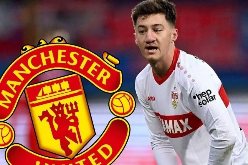 Chuyển nhượng MU 24/11: Lỡ hẹn với sao trẻ; Cuộc đua vì tài năng World Cup