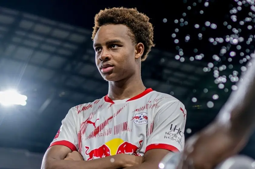 MU và Chelsea đang “thèm khát” ngôi sao Pogba mới của châu Âu