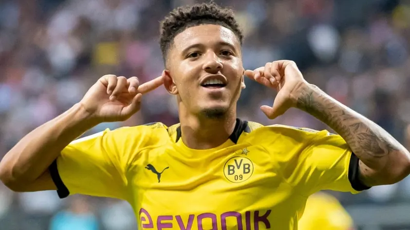 skysports jadon sancho dortmund 4943778 6923fd5d2c36c