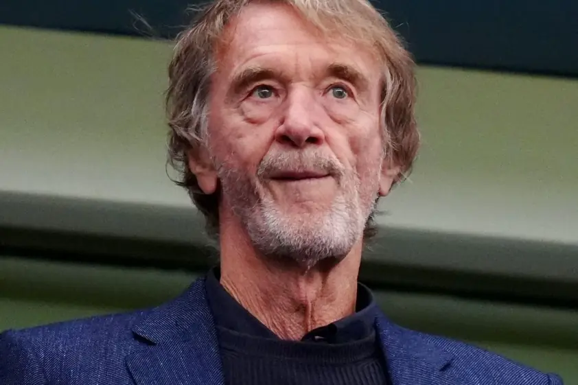 skysports ratcliffe jim sir 6772249 691ed0bcd2470