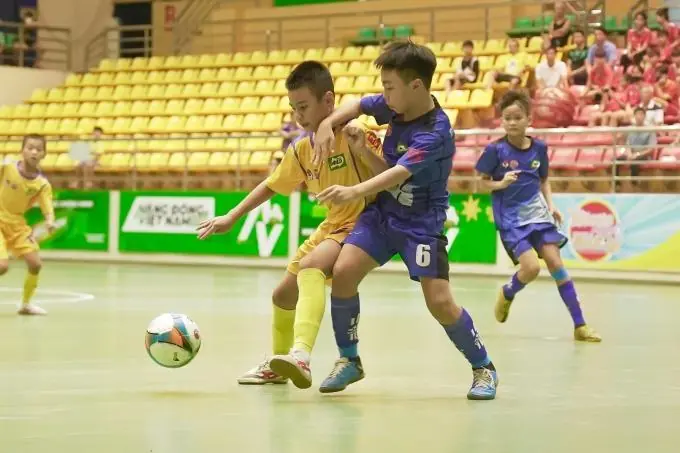 slna bac ninh u11 toan quoc 20 3827 2443 1728629482 6708d96bdcdc2 691fed4e453ac