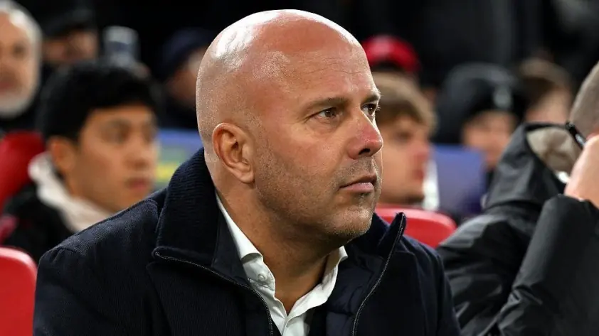 “Liverpool rối ren mua 2 tiền đạo giống nhau, lỡ cơ hội với Guehi”