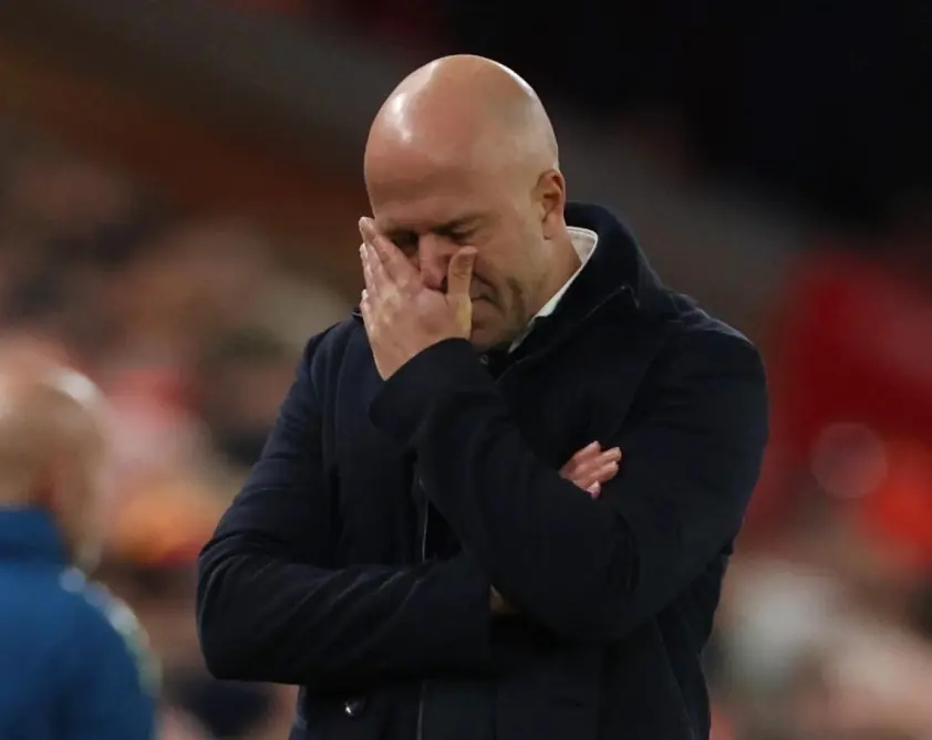 slot png 1763842672 1642 1763842 6922b05ef07ba