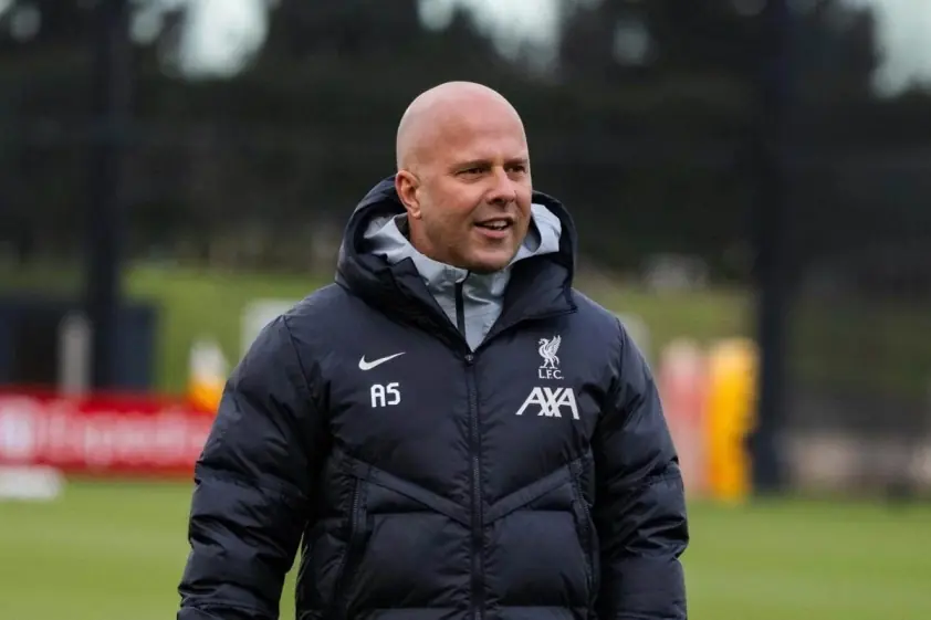 slot1200 205005avatar