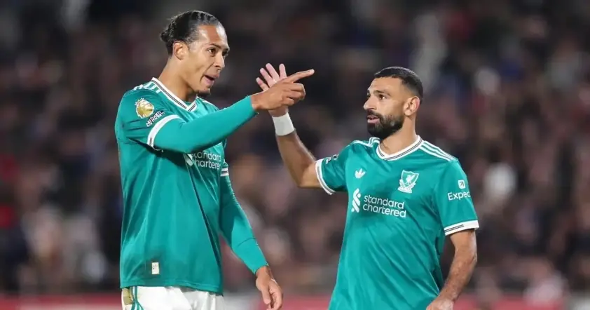 slvd 11zon 69200c0edb92f