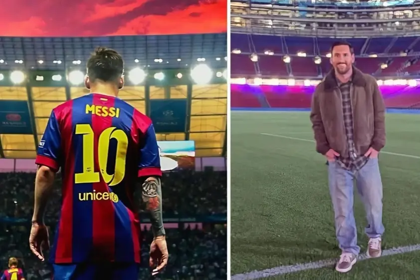 snapedit 1763521828611 691d385d7 691fa0f89d9d6