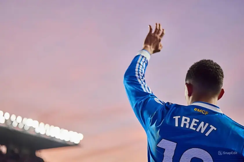 snapedit 1763971367374 692411ead5427