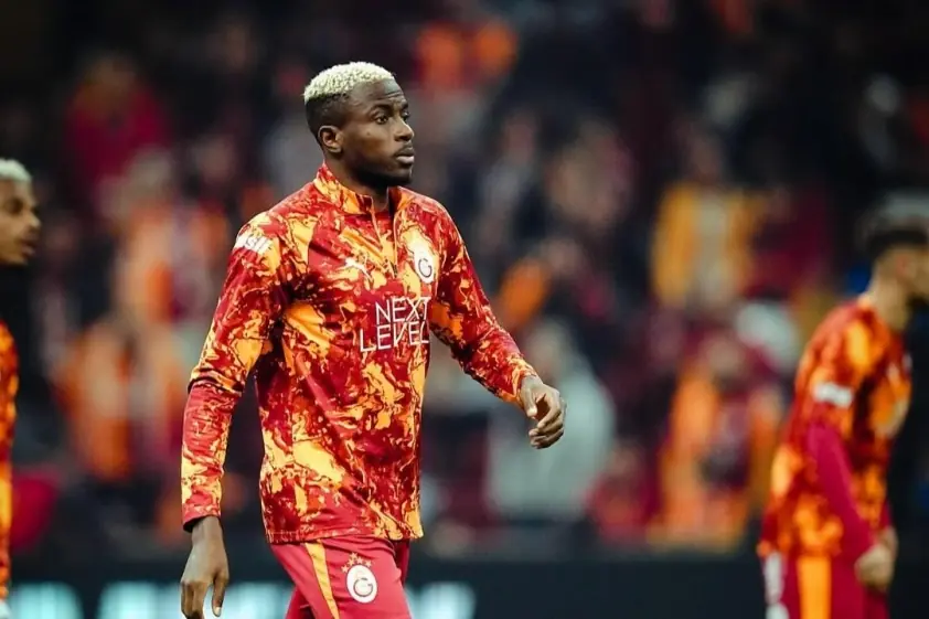 PSG chuẩn bị chi 150 triệu Euro cho ngôi sao bóng đá châu Âu