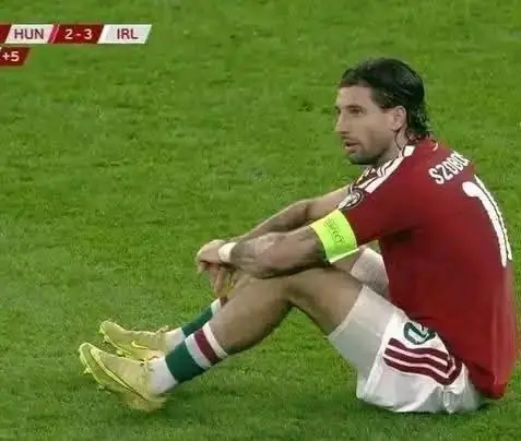 Liverpool nhận cú sốc tại VL World Cup sau khi khiêu khích đối thủ