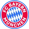 Xem trực tiếp Union Berlin vs Bayern Munich lúc 21h30 hôm nay, 8/11