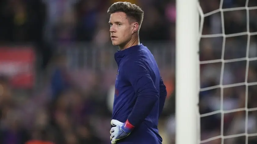 “Barca rao bán đội trưởng với giá siêu rẻ”