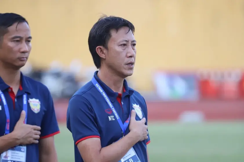 thanhcong 69252be0e2d79