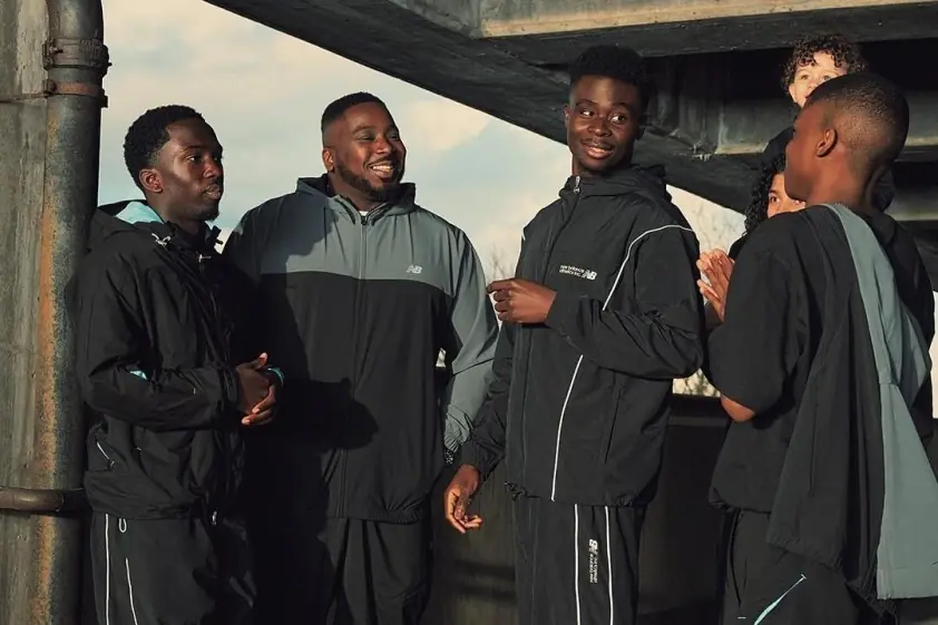 Ngôi sao Arsenal chính thức giành vị trí số 1 tại Ngoại hạng Anh