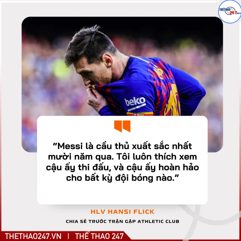 thethao247 quote 1 692076c38dce4