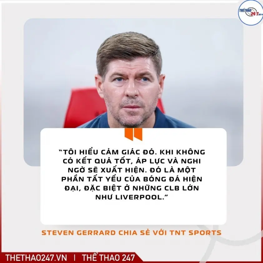 Huyền thoại lên tiếng: Chưa phải thời điểm để sa thải Arne Slot