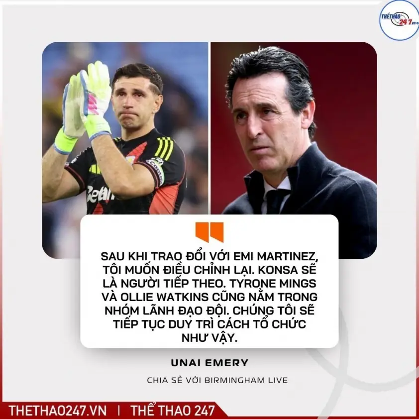 Quyết định đau lòng về ‘hộ pháp’ của Messi