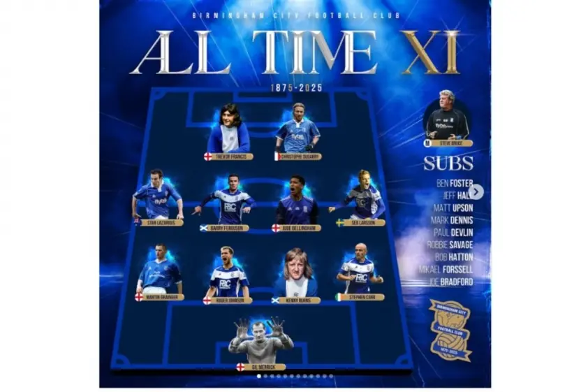 thiet ke chua co ten 692146c29ff19