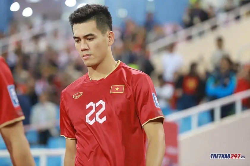 tien linh 1704215650 055813 1709294621 190721