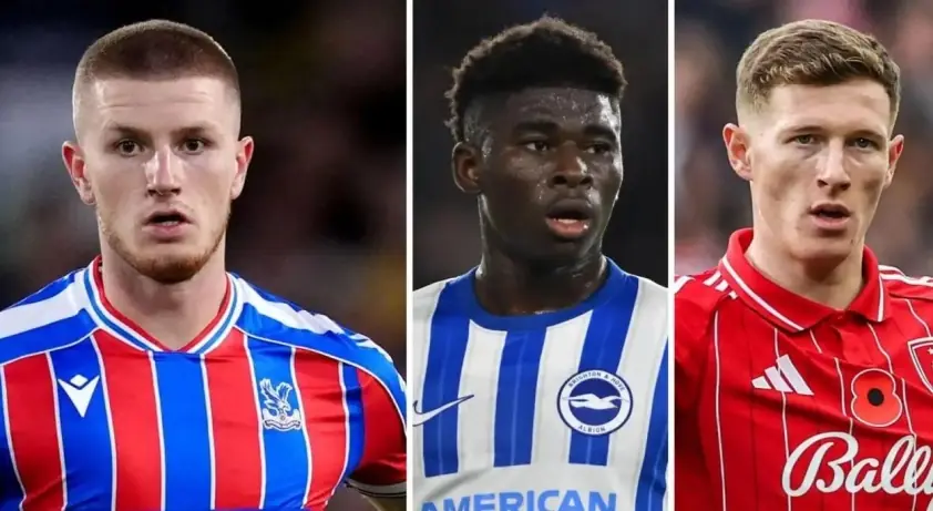 Man United muốn đưa ‘người cũ’ trở lại Old Trafford