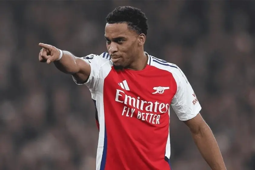 timber point gwquthpk 69291f7a29d73