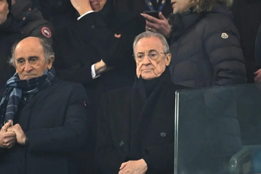 Real Madrid chi 100 triệu Euro cho ‘sát thủ’ hàng đầu châu Âu