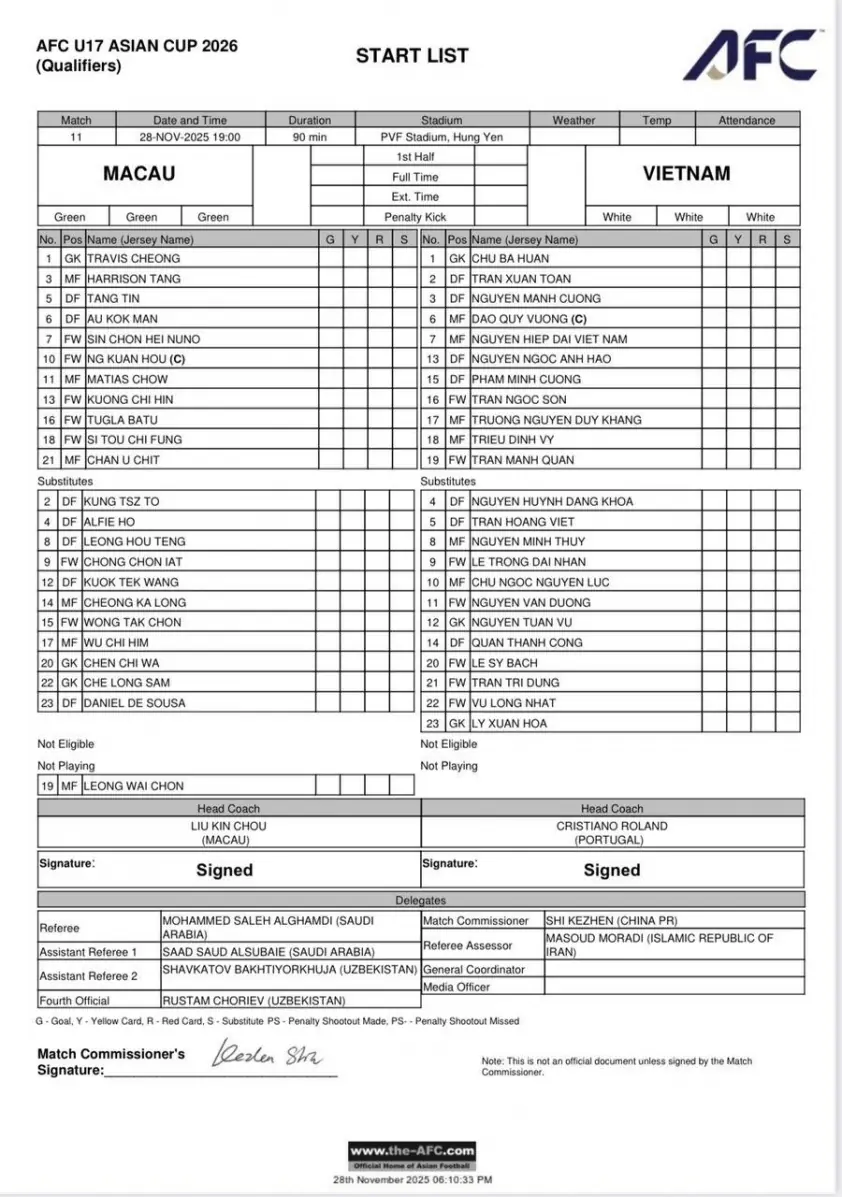 truc tiep u17 viet nam vs u17 ma 69298c57cdd90