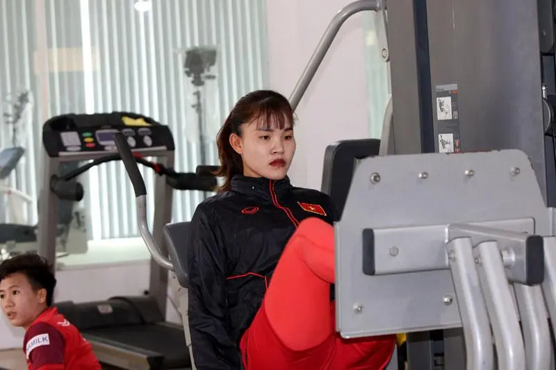 vff 9266 691f58f968209