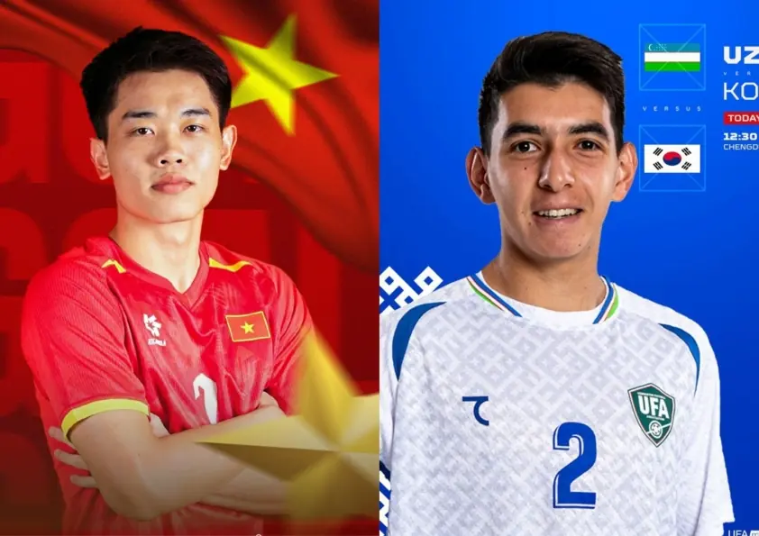 vietnam vs uzbekistan 6916f1a823e35