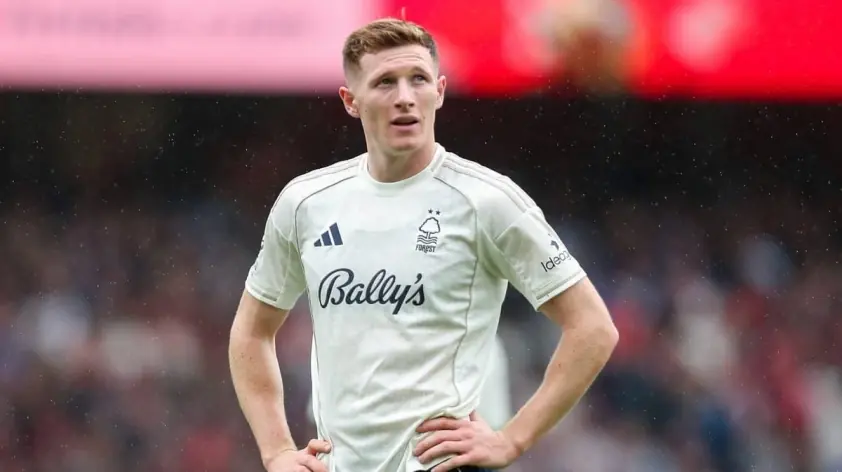 MU nhận sự đồng ý từ nhạc trưởng 137 triệu Euro