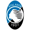 Marseille đối đầu Atalanta lúc 3h00 hôm nay 6/11: Theo dõi trực tiếp!