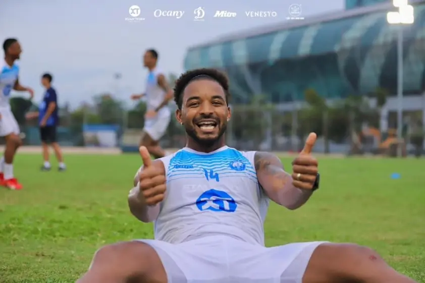 xuan son nam dinh tai afc champions league two 1726564094576 689d5d0810e89