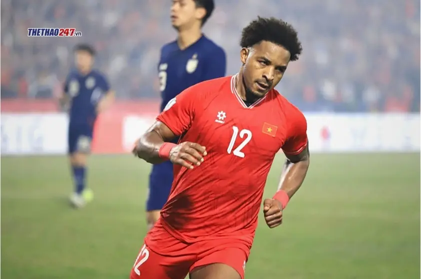 Xem trực tiếp trận Việt Nam vs Lào trên VTV, 19h ngày 19/11