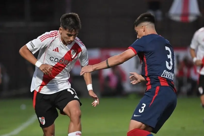 Liverpool nhắm tới ‘viên ngọc’ sáng giá nhất Argentina