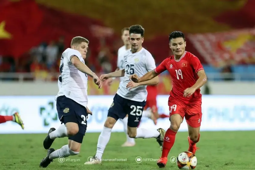 z5801493060827 27792c8fd94c0e242e67fa230ad03b8e 69218f3dbf5ae