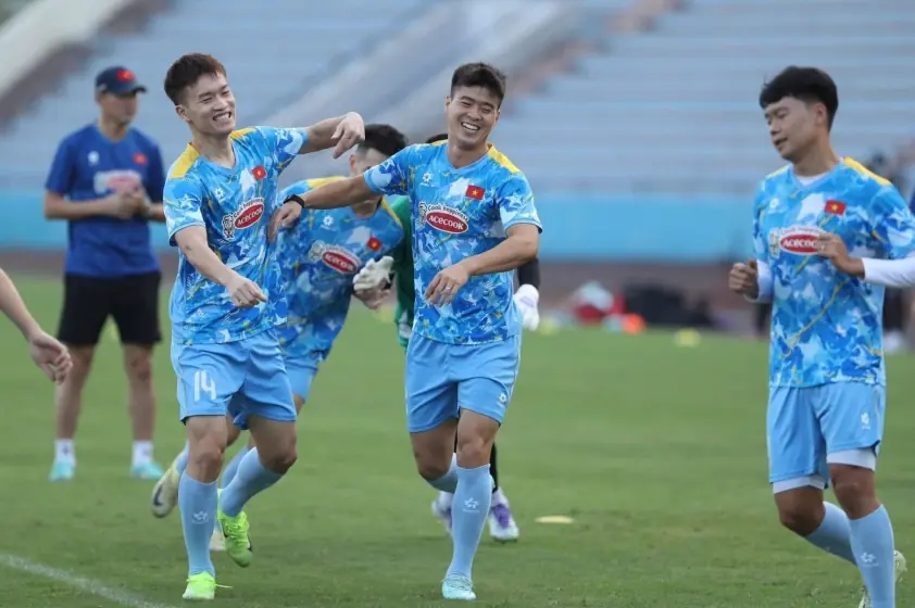 z7216578633261 84be8a2adfeab0ec973651d9e3cb993f 2048x1491 69175c5559a37