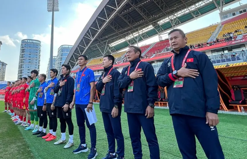 z7226670841771 9bbc51504f57d08997be5211cda195f6 691ee3807f5e7