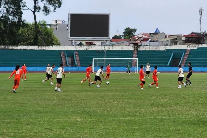 z7237016039817 d54b50f4f008edce15ad99e2f7357dbf 2048x956 691d59452176b