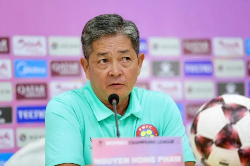 z7242054299912 8bf6ddc0ece97a645486840ee6092413 e1763564552136 691ea11901d10